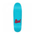 Real Guerrero Pro Script Deck-9.2