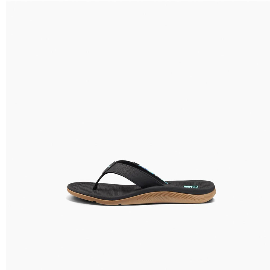 Reef Women&