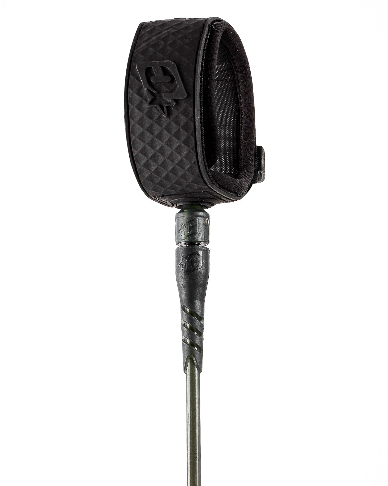 Reliance Pro 6 Leash