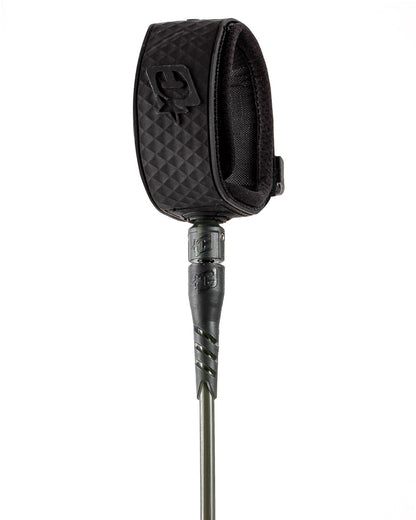 Reliance Pro 6 Leash