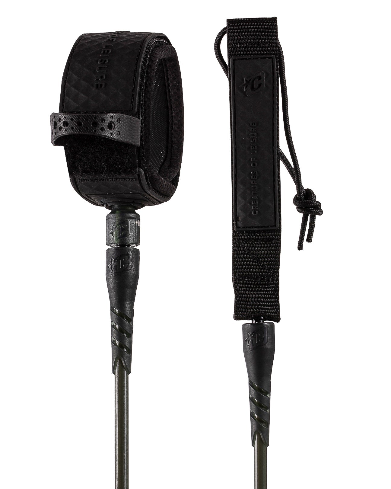 Reliance Pro 6 Leash