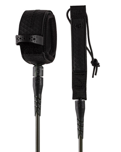 Reliance Pro 6 Leash