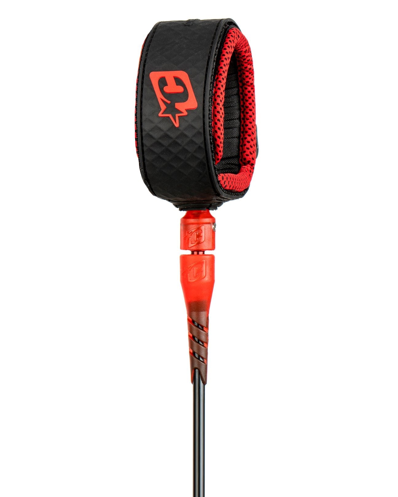 Reliance Pro 6 Leash