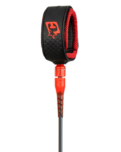 Reliance Pro 6 Leash