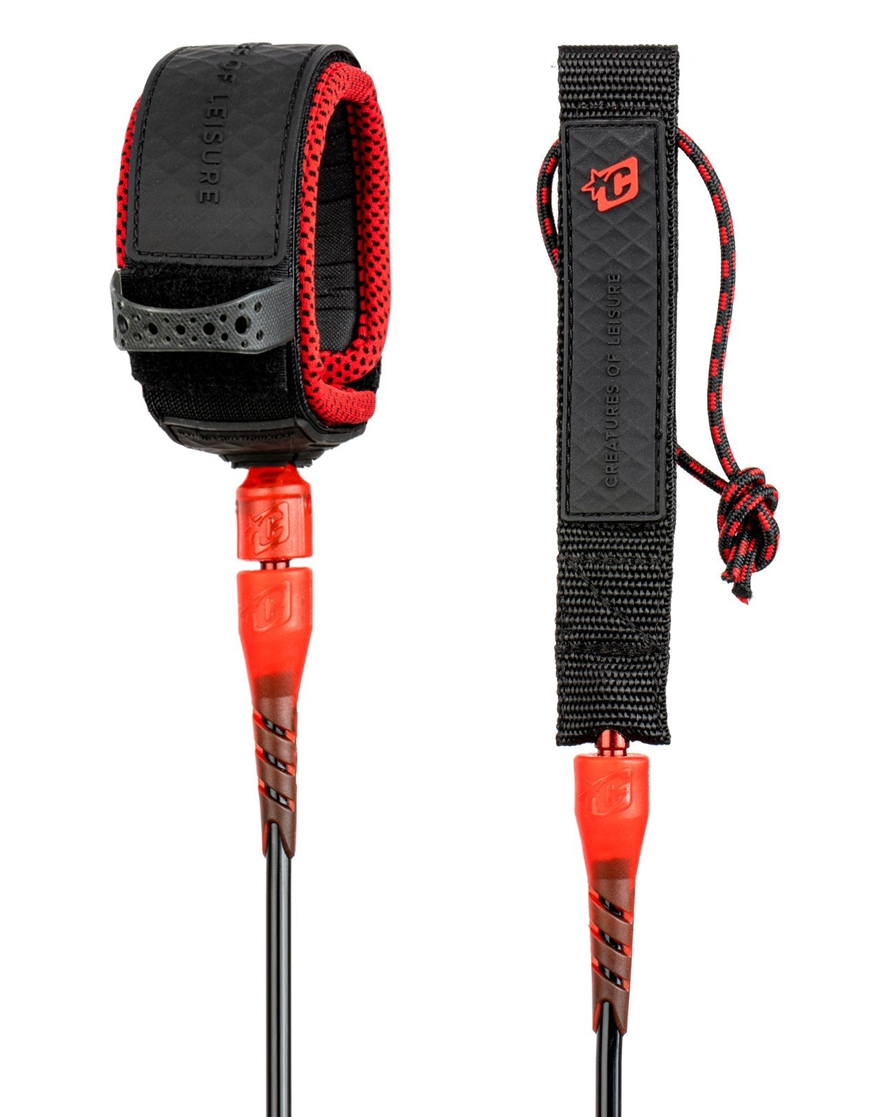 Reliance Pro 6 Leash