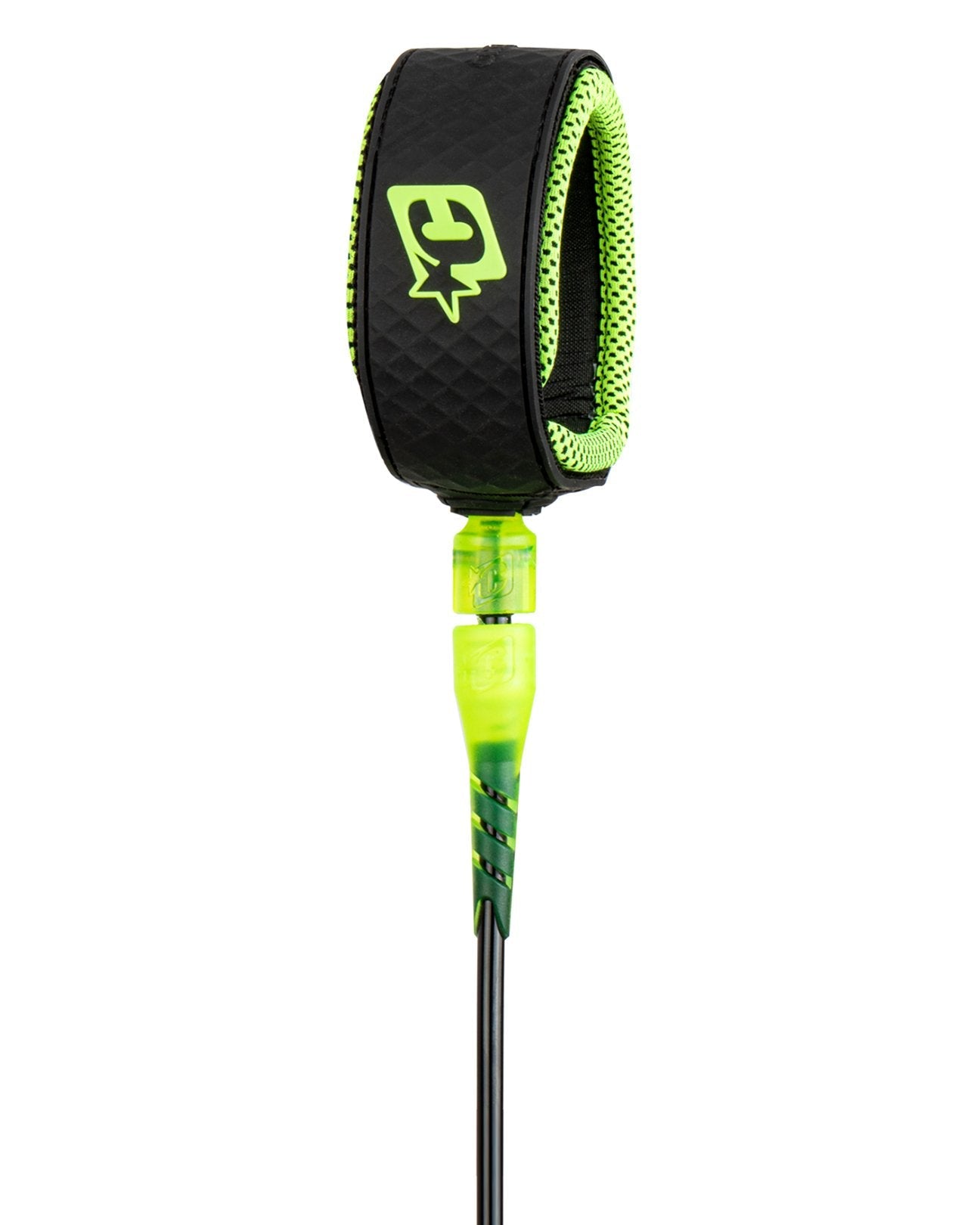 Reliance Pro 6 Leash