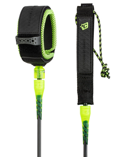 Reliance Pro 6 Leash