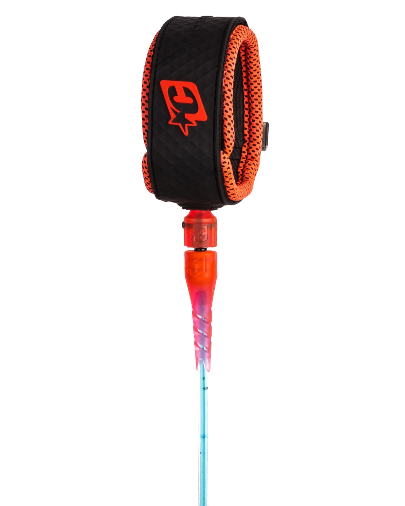 Reliance Pro 6 Leash