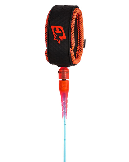 Reliance Pro 6 Leash