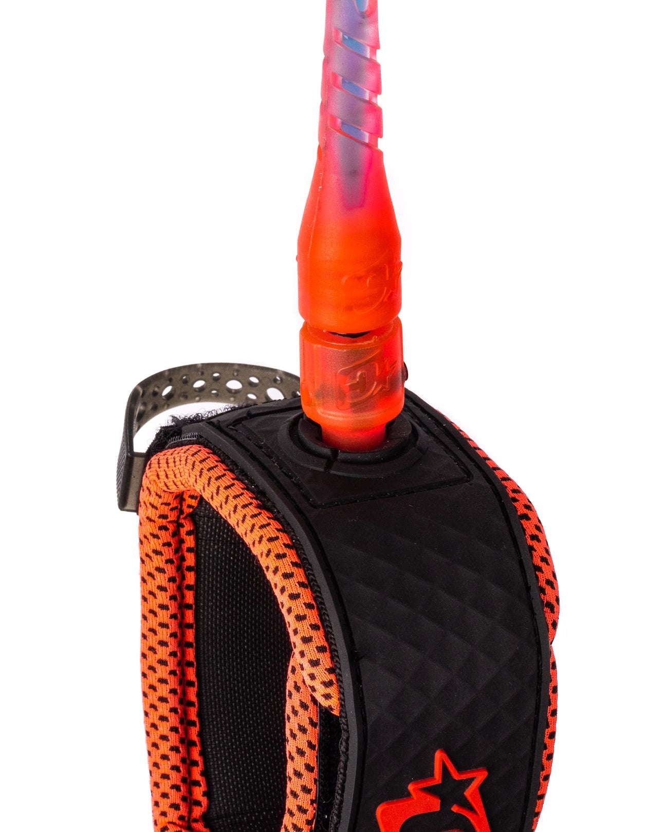 Reliance Pro 6 Leash