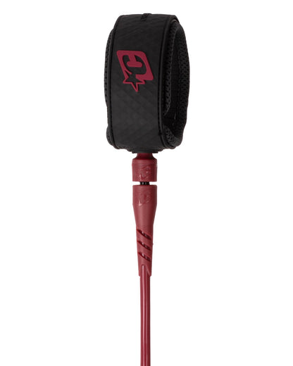Reliance Pro 6 Leash