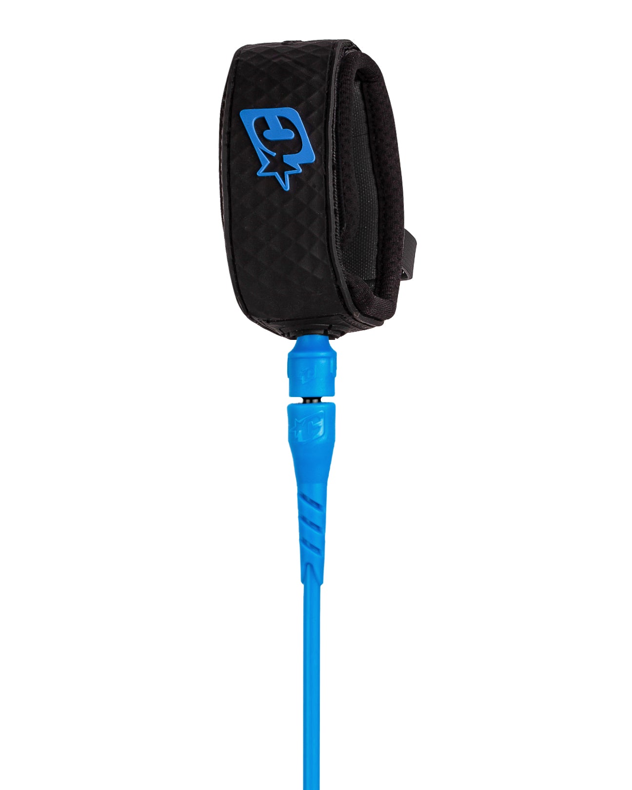 Reliance Pro 6 Leash