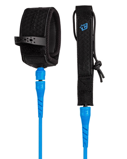 Reliance Pro 6 Leash