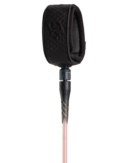 Reliance Pro 6 Leash