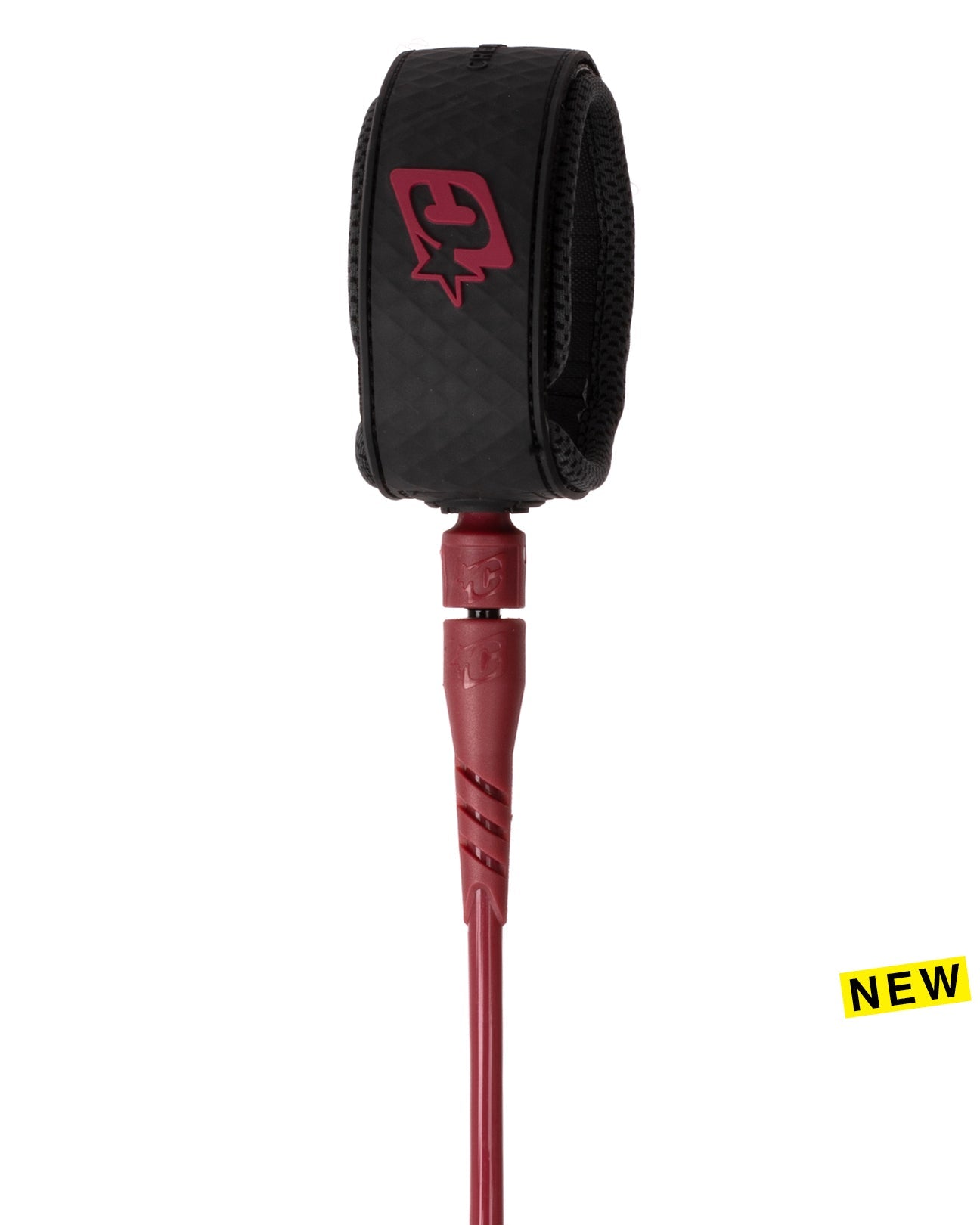 Reliance Pro 6 Leash