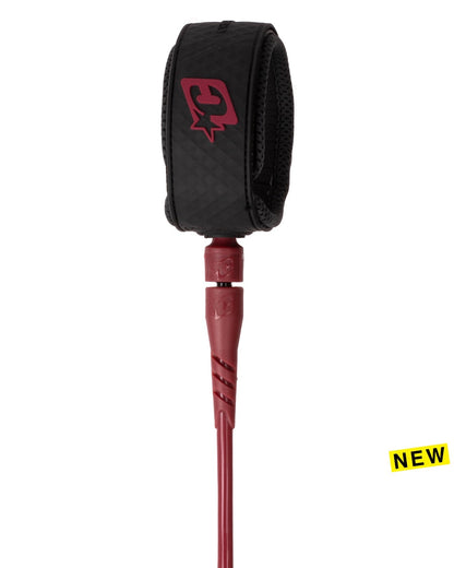 Reliance Pro 6 Leash
