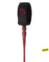 Reliance Pro 6 Leash