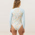 Rhythm Women&