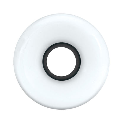 Ricta Wheels 54mm Clouds Black 92a - Black