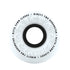 Ricta Wheels 54mm Clouds Black 92a - Black