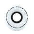 Ricta Wheels - 56mm Clouds Black 92a - Black