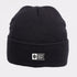 Salty Crew Step Up Beanie - Navy