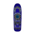 Santa Cruz Decks Dressen Rose Crew One Shaped 9.31"