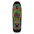 Santa Cruz Dressen Rose Crew Two Shaped 9.31" Deck