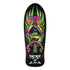 Santa Cruz Natas Panther Lenticular Reissue 10.538in x 30.14in