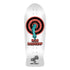 Santa Cruz Roskopp One Reissue 10.35in x 30.06in