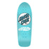 Santa Cruz RSC Concave Reissue 10.03in x 30.33in