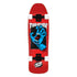 Santa Cruz Thrasher Screaming Hand Cruzer 9.35"x31.7"