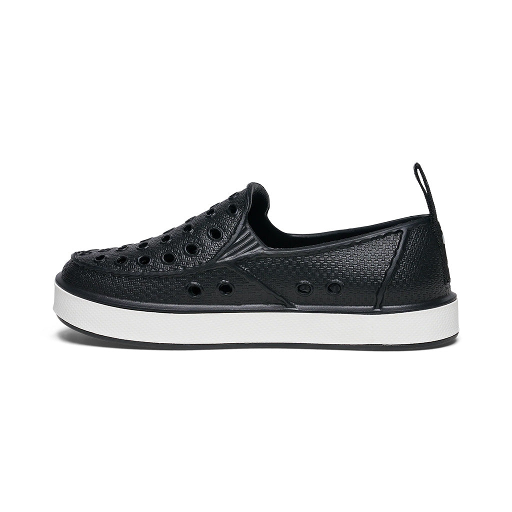 Sanuk Lil Walker - Toddler Water Friendly Shoes