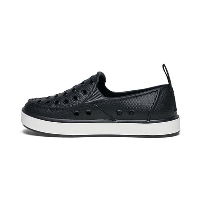 Sanuk Lil Walker - Toddler Water Friendly Shoes