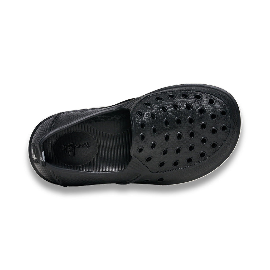 Sanuk Lil Walker - Toddler Water Friendly Shoes