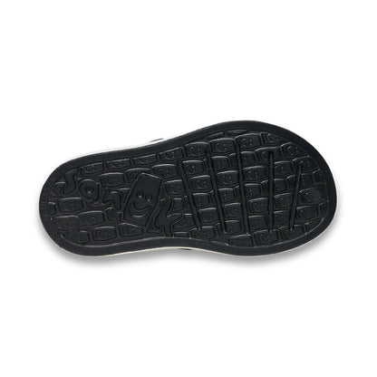 Sanuk Lil Walker - Toddler Water Friendly Shoes