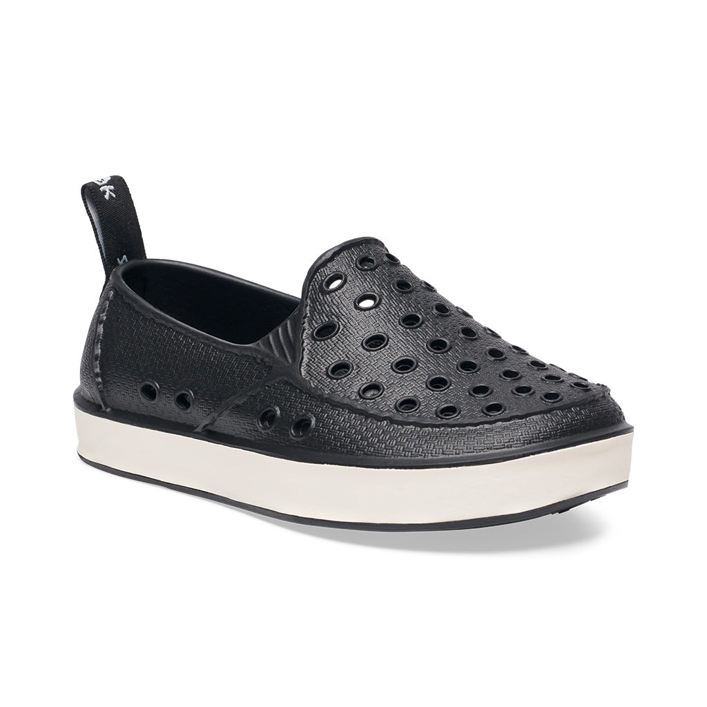 Sanuk Lil Walker - Toddler Water Friendly Shoes