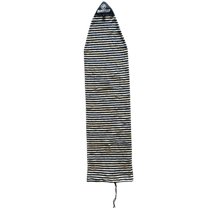 Blocksurf Shortboard Surfboard Stretch Sock Cover