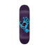 Screaming Hand 8.375in x 32in Santa Cruz Decks