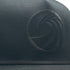 Seaside Surf Shop OG Wave Mesh Back Cap - Black