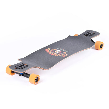 Sector 9 Coachella Catapult Complete - 38.0"