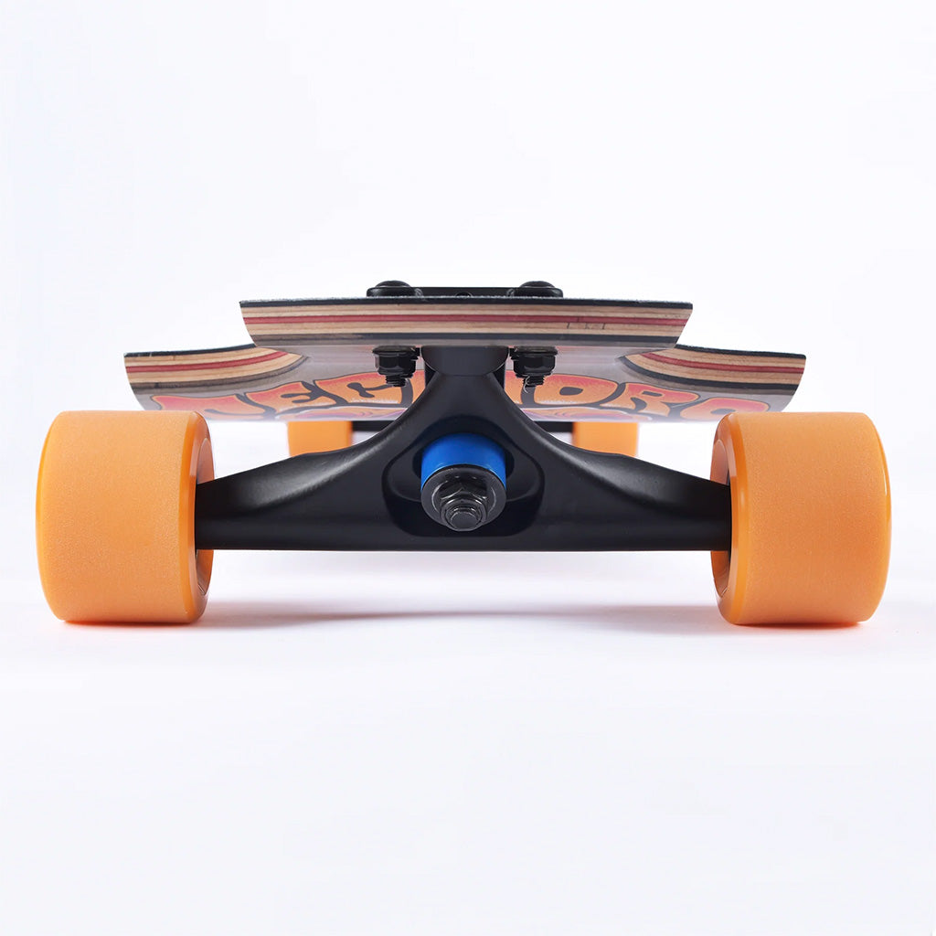 Sector 9 Coachella Catapult Complete - 38.0