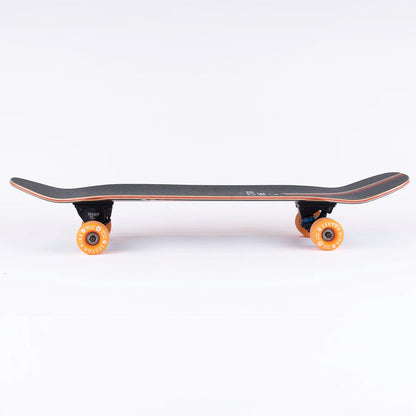 Sector 9 Abandon Shredder Complete - 30.5"