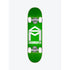 Sk8mafia House Logo Assorted 6.0 Micro Complete - Green