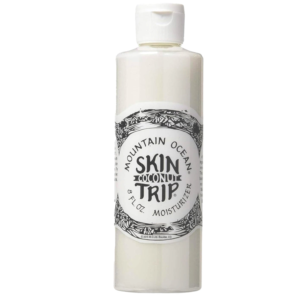 Skin Trip Moisturizing Lotion