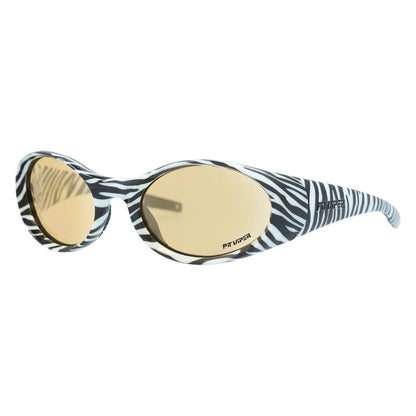 Pit Viper Sunglasses - The Herbivore Range Slammer - Photochromic Range