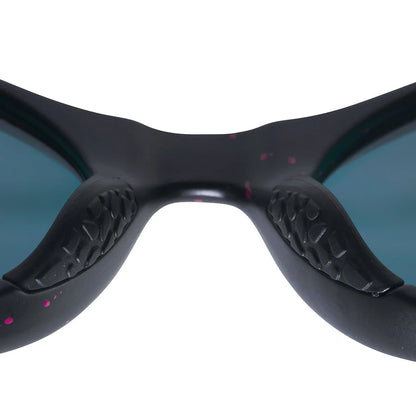 Pit Viper Sunglasses - The Ignition Slammer - Purple Revolution/Smoke