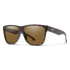 Smith Optics Lowdown XL 2 | Matte TortoiseChromaPop Brown