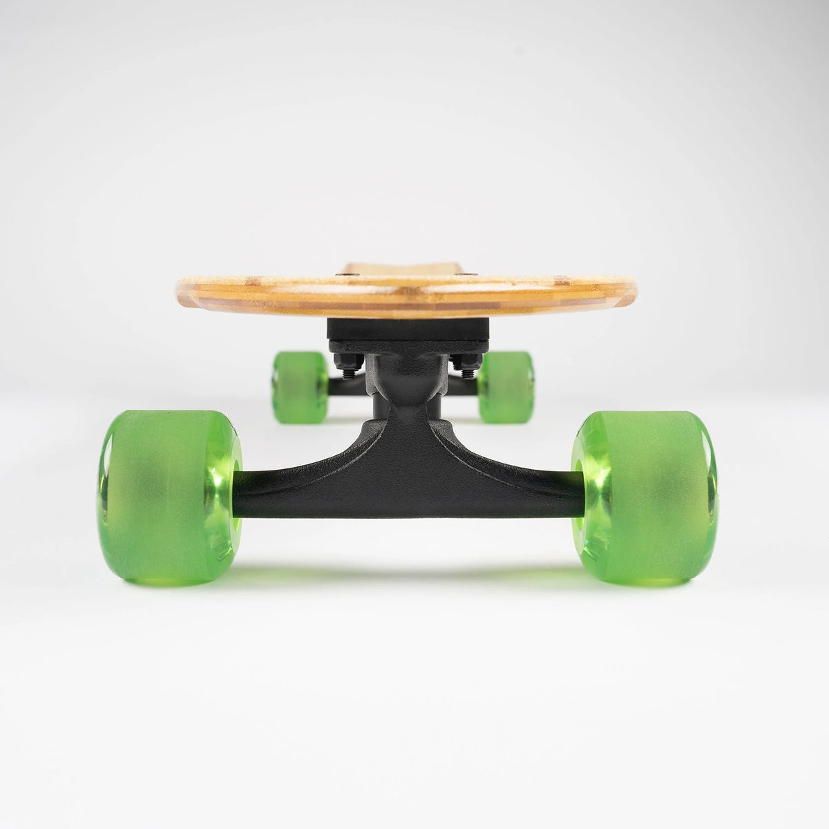 Sector 9 Snapper Complete 34.0"
