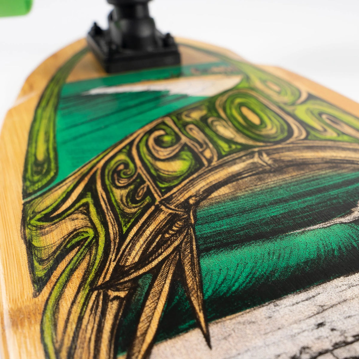 Sector 9 Snapper Complete 34.0"